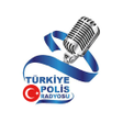 Ikona programu: Türkiye Polis Radyosu