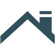 Icon of program: Mydoma Studio NEXT Produc…