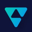 ไอคอนของโปรแกรม: Atiom: Behavioral Technol…
