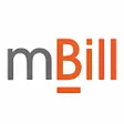 程序图标：Billing Stock Accounting