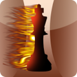 Ícone do programa: Forward Chess