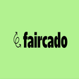 ไอคอนของโปรแกรม: Faircado