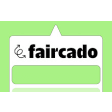 Faircado Sustainable Shopping Assistant