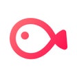 Ikon program: VLLO - Video Editor  Make…