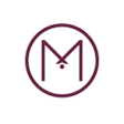 プログラムのアイコン：Malabar Gold Bullion