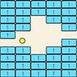 ไอคอนของโปรแกรม: Idle Breakout Game
