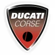 Thème Ducati