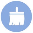 Programikonen: Smart Cleaner - clean his…