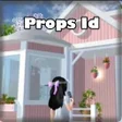 Icon of program: Props Id Sakura School Si…