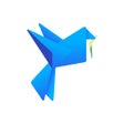 Pictogram van programma: UniFeed News