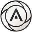 Иконка программы: All API Hub  AI Relay  Ne…