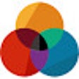 Icon of program: Imprenta en Sevilla, entr…