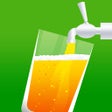 ไอคอนของโปรแกรม: Tappd That for Untappd