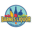 Barnes Liquor