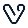 Icon of program: Revu LinkedIn Tool