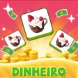 プログラムのアイコン：Foodie 3Tiles:Ganhe Dinhe…