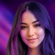 Ícone do programa: LoveChat AI