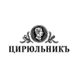 Иконка программы: Цирюльникъ
