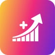 Ikon program: Insta Followers by WordWi…
