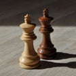 プログラムのアイコン：Chess - Play With Friends