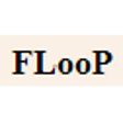 프로그램 아이콘: FLooP
