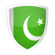 Pakistan Super VPN Free