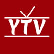 Ikon program: YTV لبث المباريات