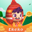 Ikon program: Ekeko: Préstamos rápido o…