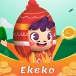Ekeko: Préstamos rápido online