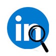 Ikon program: Linkedin Boolean Search