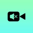 Icon of program: VSilencer