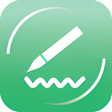 Icon of program: WRITEit