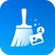 ไอคอนของโปรแกรม: Smart Duplicate Photo Cle…