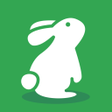 أيقونة البرنامج: Leaplingo