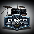 プログラムのアイコン：Rock Drum Kit