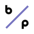 Icon of program: BestPrice - Coupons, Prom…