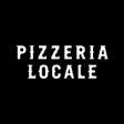 程序图标：Pizzeria Locale