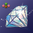 Icon of program: Room Escape Game: Hope Diamond