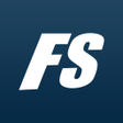 Ícone do programa: FanSided: Sports News Hub