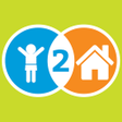 Ícone do programa: Links 2 Home