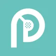 程序图标：Padel and Padel