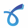 Icon of program: Dr.Rajkumars Learning App