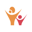 أيقونة البرنامج: Anganwadi Visit Tracker A…