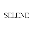 程序图标：Selene SA