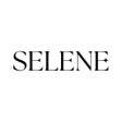 Ikon program: Selene SA