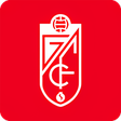 Icono del programa: Granada C.F