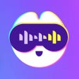 程序图标：Yabo - Chat With AI