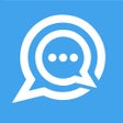 أيقونة البرنامج: 通讯邦