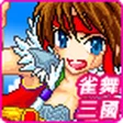 Icon of program: Three Kingdoms Mahjong 16