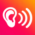 Icoon van programma: HearMax Super Hearing Aid…